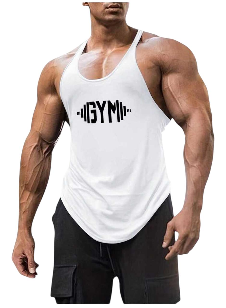 Top Vital Seamless